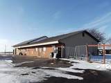 1358 Cty Rd Bh Road - Photo 23