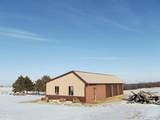 1358 Cty Rd Bh Road - Photo 24