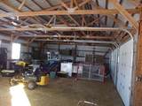 1358 Cty Rd Bh Road - Photo 26