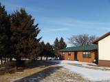 1358 Cty Rd Bh Road - Photo 36