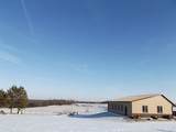 1358 Cty Rd Bh Road - Photo 6
