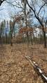  Horkan Rd Road - Photo 5