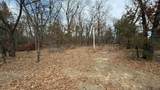  Horkan Rd Road - Photo 6