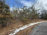  Horkan Rd Road - Photo 8