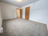 522 Metomen Street - Photo 10