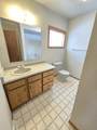 522 Metomen Street - Photo 11