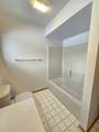 522 Metomen Street - Photo 13