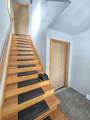 522 Metomen Street - Photo 14