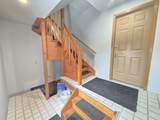 522 Metomen Street - Photo 15