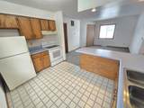 522 Metomen Street - Photo 16