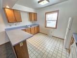 522 Metomen Street - Photo 17