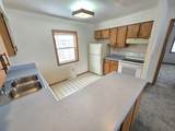 522 Metomen Street - Photo 18