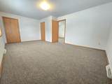522 Metomen Street - Photo 20