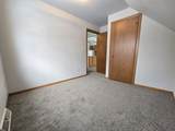 522 Metomen Street - Photo 22