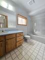 522 Metomen Street - Photo 23