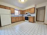 522 Metomen Street - Photo 4