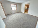 522 Metomen Street - Photo 8