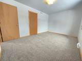 522 Metomen Street - Photo 9