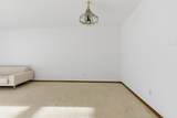 325 Yellowstone Drive - Photo 7