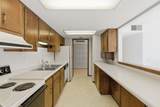 325 Yellowstone Drive - Photo 9