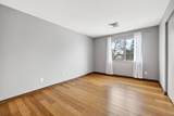 5542 Century Avenue - Photo 15