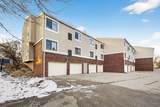5542 Century Avenue - Photo 30