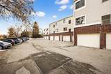 5542 Century Avenue - Photo 32