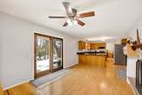 5201 Cook Street - Photo 10