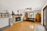 5201 Cook Street - Photo 11