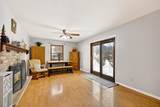 5201 Cook Street - Photo 12