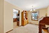5201 Cook Street - Photo 14