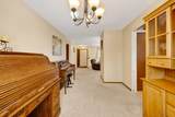 5201 Cook Street - Photo 15