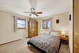 5201 Cook Street - Photo 20