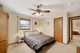 5201 Cook Street - Photo 21