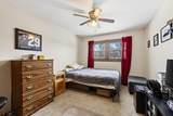 5201 Cook Street - Photo 22