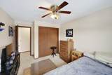 5201 Cook Street - Photo 23