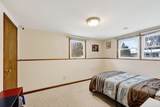 5201 Cook Street - Photo 26