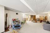 5201 Cook Street - Photo 28