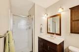 5201 Cook Street - Photo 32