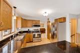 5201 Cook Street - Photo 6