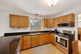 5201 Cook Street - Photo 7