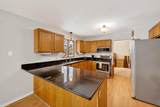 5201 Cook Street - Photo 9