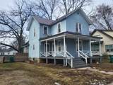 104 - 104 1/2 Mechanic Street - Photo 1