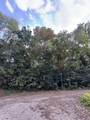 5611 Tall Oak Road - Photo 1