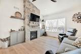 4147 Fox Forest Way - Photo 10