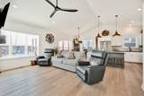 4147 Fox Forest Way - Photo 11