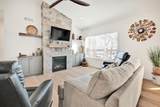4147 Fox Forest Way - Photo 12