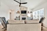 4147 Fox Forest Way - Photo 13