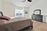 4147 Fox Forest Way - Photo 15