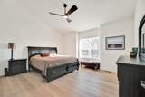 4147 Fox Forest Way - Photo 16